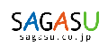 SAGASU